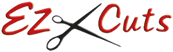 About Ez Cuts